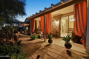6123 S Vista Point Dr, Gold Canyon, AZ 85118 - Photo 46