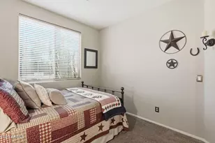 6123 S Vista Point Dr, Gold Canyon, AZ 85118 - Photo 28
