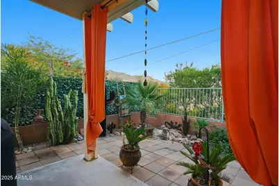6123 S Vista Point Drive, Gold Canyon, AZ 85118 - Photo 38
