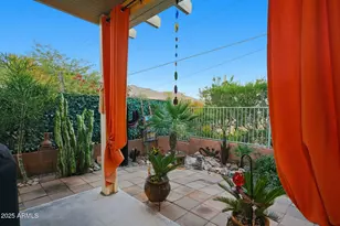 6123 S Vista Point Dr, Gold Canyon, AZ 85118 - Photo 38