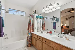 6123 S Vista Point Dr, Gold Canyon, AZ 85118 - Photo 22