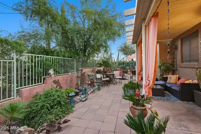 6123 S Vista Point Drive, Gold Canyon, AZ 85118 - Photo 40