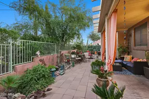 6123 S Vista Point Dr, Gold Canyon, AZ 85118 - Photo 40