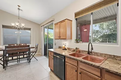 6123 S Vista Point Drive, Gold Canyon, AZ 85118 - Photo 14