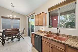 6123 S Vista Point Dr, Gold Canyon, AZ 85118 - Photo 14