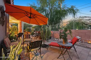 6123 S Vista Point Dr, Gold Canyon, AZ 85118 - Photo 46