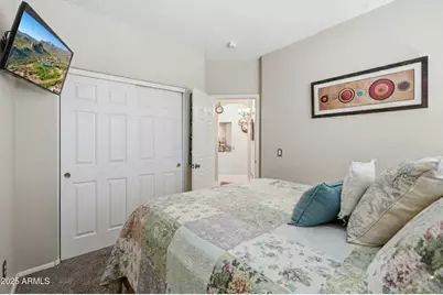 6123 S Vista Point Drive, Gold Canyon, AZ 85118 - Photo 24