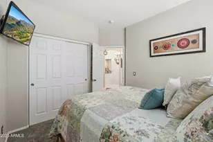 6123 S Vista Point Dr, Gold Canyon, AZ 85118 - Photo 24