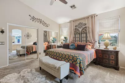 6123 S Vista Point Drive, Gold Canyon, AZ 85118 - Photo 18