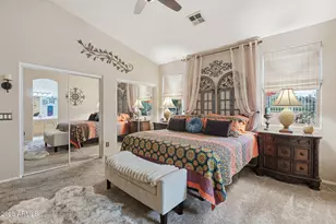 6123 S Vista Point Dr, Gold Canyon, AZ 85118 - Photo 18