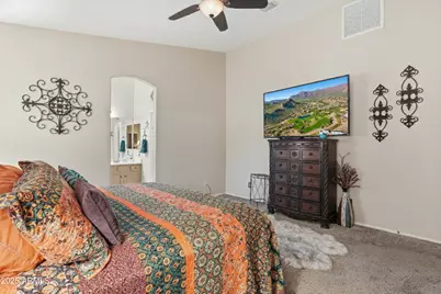6123 S Vista Point Drive, Gold Canyon, AZ 85118 - Photo 20