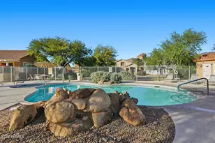 6123 S Vista Point Dr, Gold Canyon, AZ 85118 - Photo 56