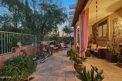 6123 S Vista Point Drive, Gold Canyon, AZ 85118 - Photo 42