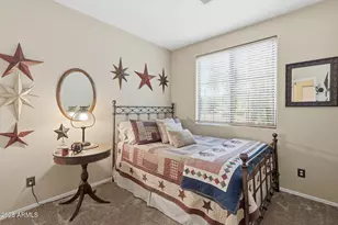 6123 S Vista Point Dr, Gold Canyon, AZ 85118 - Photo 26