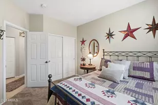 6123 S Vista Point Dr, Gold Canyon, AZ 85118 - Photo 28