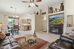 6123 S Vista Point Dr, Gold Canyon, AZ 85118 - Photo 10