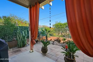 6123 S Vista Point Dr, Gold Canyon, AZ 85118 - Photo 30