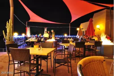 6123 S Vista Point Drive, Gold Canyon, AZ 85118 - Photo 64