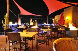 6123 S Vista Point Dr, Gold Canyon, AZ 85118 - Photo 64