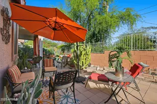 6123 S Vista Point Dr, Gold Canyon, AZ 85118 - Photo 32