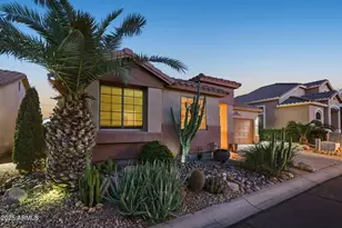 6123 S Vista Point Dr, Gold Canyon, AZ 85118 - Photo 6