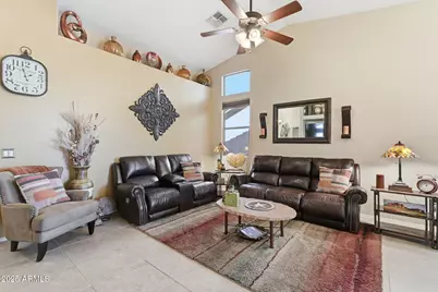 6123 S Vista Point Drive, Gold Canyon, AZ 85118 - Photo 8