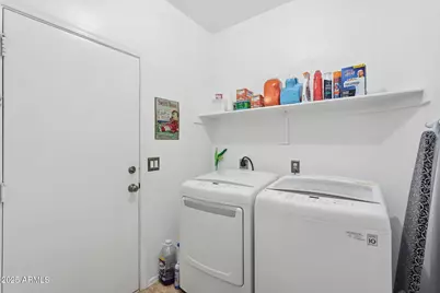 6123 S Vista Point Drive, Gold Canyon, AZ 85118 - Photo 30