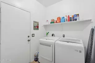 6123 S Vista Point Dr, Gold Canyon, AZ 85118 - Photo 30