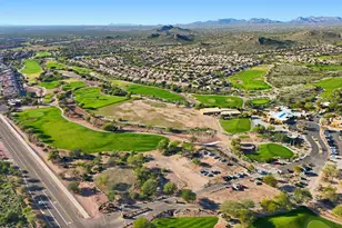 6123 S Vista Point Dr, Gold Canyon, AZ 85118 - Photo 64
