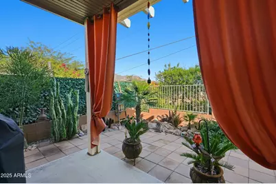 6123 S Vista Point Drive, Gold Canyon, AZ 85118 - Photo 30