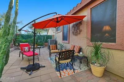 6123 S Vista Point Drive, Gold Canyon, AZ 85118 - Photo 34