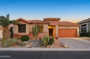 6123 S Vista Point Dr, Gold Canyon, AZ 85118 - Photo 58