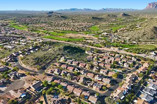 6123 S Vista Point Dr, Gold Canyon, AZ 85118 - Photo 4