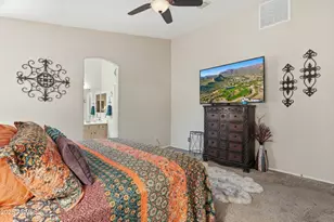 6123 S Vista Point Dr, Gold Canyon, AZ 85118 - Photo 20