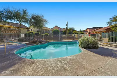 6123 S Vista Point Drive, Gold Canyon, AZ 85118 - Photo 52