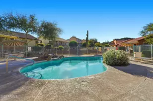 6123 S Vista Point Dr, Gold Canyon, AZ 85118 - Photo 52