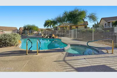 6123 S Vista Point Drive, Gold Canyon, AZ 85118 - Photo 54