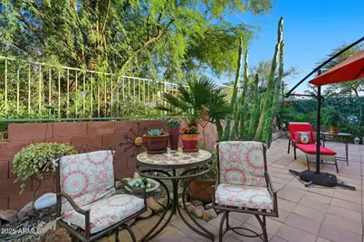6123 S Vista Point Drive, Gold Canyon, AZ 85118 - Photo 36