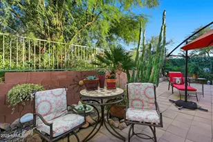 6123 S Vista Point Dr, Gold Canyon, AZ 85118 - Photo 36