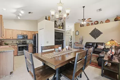 6123 S Vista Point Drive, Gold Canyon, AZ 85118 - Photo 16