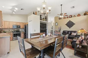 6123 S Vista Point Dr, Gold Canyon, AZ 85118 - Photo 16