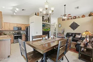 6123 S Vista Point Dr, Gold Canyon, AZ 85118 - Photo 12