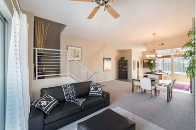 6745 N 93rd Avenue #1154, Glendale, AZ 85305 - Photo 2