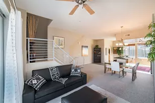 6745 N 93rd Ave, Glendale, AZ 85305 - Photo 2