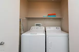 6745 N 93rd Ave, Glendale, AZ 85305 - Photo 22