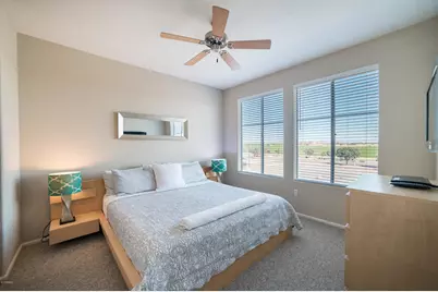 6745 N 93rd Avenue #1154, Glendale, AZ 85305 - Photo 10