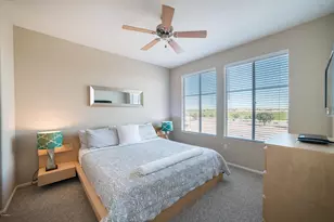 6745 N 93rd Ave, Glendale, AZ 85305 - Photo 10