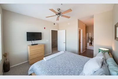 6745 N 93rd Avenue #1154, Glendale, AZ 85305 - Photo 8