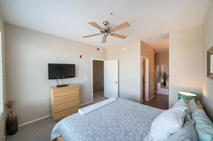 6745 N 93rd Ave, Glendale, AZ 85305 - Photo 8