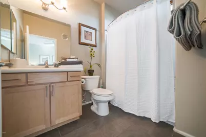6745 N 93rd Avenue #1154, Glendale, AZ 85305 - Photo 16